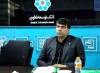 استان البرز به لحاظ سرمایه انسانی و موقعیت اقتصادی می‌تواند در خلق ارزش موثرتر باشد
